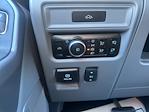 New 2026 Ford F-150 Lariat SuperCrew Cab for sale #67060 - photo 19