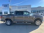 New 2026 Ford F-150 Lariat SuperCrew Cab for sale #67060 - photo 3