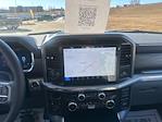 New 2026 Ford F-150 Lariat SuperCrew Cab for sale #67060 - photo 20
