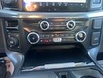 New 2026 Ford F-150 Lariat SuperCrew Cab for sale #67060 - photo 21
