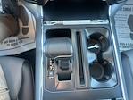 New 2026 Ford F-150 Lariat SuperCrew Cab for sale #67060 - photo 22