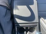 New 2026 Ford F-150 Lariat SuperCrew Cab for sale #67060 - photo 23