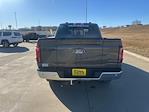 New 2026 Ford F-150 Lariat SuperCrew Cab for sale #67060 - photo 4