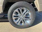 New 2026 Ford F-150 Lariat SuperCrew Cab for sale #67060 - photo 6