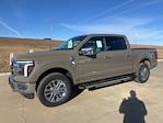 New 2026 Ford F-150 Lariat SuperCrew Cab for sale #67060 - photo 8