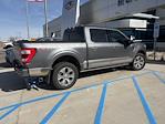 2023 Ford F-150 SuperCrew Cab 4WD Pickup for sale #67060A - photo 2