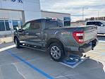 2023 Ford F-150 SuperCrew Cab 4WD Pickup for sale #67060A - photo 3