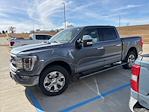 2023 Ford F-150 SuperCrew Cab 4WD Pickup for sale #67060A - photo 4