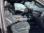 2023 Ford F-150 SuperCrew Cab 4WD Pickup for sale #67060A - photo 5