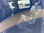 2023 Ford F-150 SuperCrew Cab 4WD Pickup for sale #67060A - photo 7