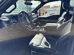 2023 Ford F-150 SuperCrew Cab 4WD Pickup for sale #67060A - photo 8