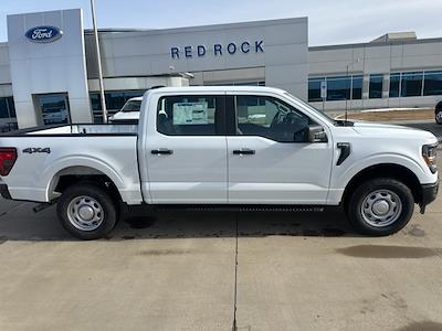 New 2026 Ford F-150 - photo 1