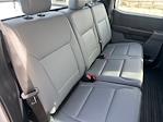 New 2026 Ford F-150 XL SuperCrew Cab for sale #67068 - photo 11