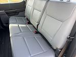 New 2026 Ford F-150 XL SuperCrew Cab for sale #67068 - photo 12
