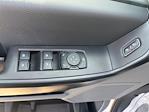 New 2026 Ford F-150 XL SuperCrew Cab for sale #67068 - photo 15