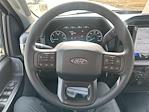 New 2026 Ford F-150 XL SuperCrew Cab for sale #67068 - photo 16