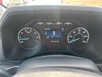 New 2026 Ford F-150 XL SuperCrew Cab for sale #67068 - photo 17