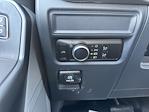 New 2026 Ford F-150 XL SuperCrew Cab for sale #67068 - photo 18