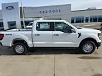 New 2026 Ford F-150 XL SuperCrew Cab for sale #67068 - photo 2