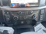 New 2026 Ford F-150 XL SuperCrew Cab for sale #67068 - photo 20