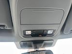 New 2026 Ford F-150 XL SuperCrew Cab for sale #67068 - photo 22