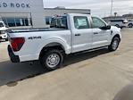 New 2026 Ford F-150 XL SuperCrew Cab for sale #67068 - photo 3