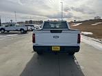 New 2026 Ford F-150 XL SuperCrew Cab for sale #67068 - photo 4