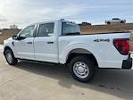 New 2026 Ford F-150 XL SuperCrew Cab for sale #67068 - photo 5