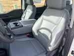 New 2026 Ford F-150 XL SuperCrew Cab for sale #67068 - photo 6