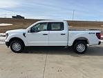 New 2026 Ford F-150 XL SuperCrew Cab for sale #67068 - photo 7