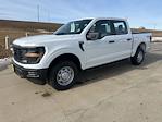 New 2026 Ford F-150 XL SuperCrew Cab for sale #67068 - photo 8