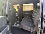 New 2026 Ford F-150 XLT SuperCrew Cab for sale #67075 - photo 10