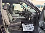 New 2026 Ford F-150 XLT SuperCrew Cab for sale #67075 - photo 11