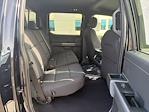 New 2026 Ford F-150 XLT SuperCrew Cab for sale #67075 - photo 12