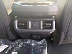 New 2026 Ford F-150 XLT SuperCrew Cab for sale #67075 - photo 13