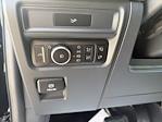 New 2026 Ford F-150 XLT SuperCrew Cab for sale #67075 - photo 16