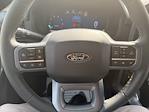 New 2026 Ford F-150 XLT SuperCrew Cab for sale #67075 - photo 17