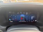 New 2026 Ford F-150 XLT SuperCrew Cab for sale #67075 - photo 18