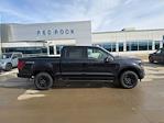New 2026 Ford F-150 XLT SuperCrew Cab for sale #67075 - photo 3