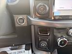 New 2026 Ford F-150 XLT SuperCrew Cab for sale #67075 - photo 20