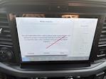 New 2026 Ford F-150 XLT SuperCrew Cab for sale #67075 - photo 21