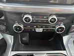 New 2026 Ford F-150 XLT SuperCrew Cab for sale #67075 - photo 22