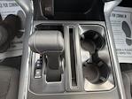 New 2026 Ford F-150 XLT SuperCrew Cab for sale #67075 - photo 23