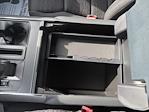 New 2026 Ford F-150 XLT SuperCrew Cab for sale #67075 - photo 25