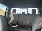 New 2026 Ford F-150 XLT SuperCrew Cab for sale #67075 - photo 26