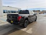 New 2026 Ford F-150 XLT SuperCrew Cab for sale #67075 - photo 2