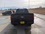 New 2026 Ford F-150 XLT SuperCrew Cab for sale #67075 - photo 4
