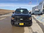 New 2026 Ford F-150 XLT SuperCrew Cab for sale #67075 - photo 8