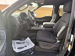 New 2026 Ford F-150 XLT SuperCrew Cab for sale #67075 - photo 9