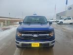 New 2026 Ford F-150 XLT SuperCrew Cab for sale #67076 - photo 4